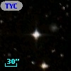 TYC 8130-1985-1
