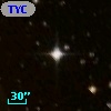 TYC 8130-2007-1