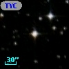 TYC 8130-2071-1