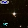 TYC 8130-2131-1