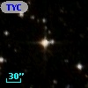 TYC 8130-2132-1