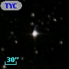 TYC 8130-2176-1