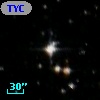 TYC 8130-2200-1