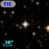 TYC 8130-2266-1