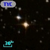 TYC 8130-2285-1