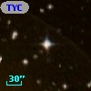 TYC 8130-2302-1