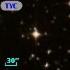 TYC 8131-1685-1