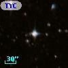 TYC 8131-1733-1