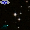 TYC 8131-1985-1