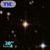 TYC 8131-1992-1
