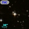 TYC 8131-2121-1