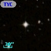 TYC 8131-2230-1