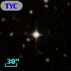 TYC 8131-2246-1