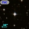 TYC 8131-2262-1