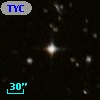 TYC 8131-2302-1