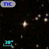 TYC 8131-2329-1