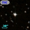 TYC 8131-2333-1