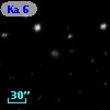 Ka 675