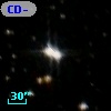 CD-49  2466p