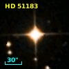HD  51183