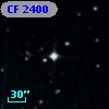 CF  2400