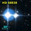 HD  48838