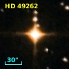 HD  49262