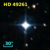 HD  49261