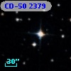 CD-50  2379