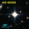 HD  49395
