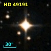 HD  49191