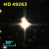 HD  49263
