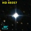HD  49357
