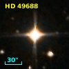 HD  49688