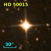 HD  50015