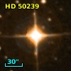 HD  50239