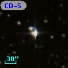 CD-50  2418