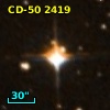 LTT  2661
