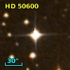 HD  50600