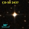 LTT  2668