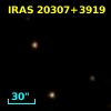 IRAS 20307+3919