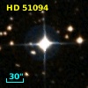 HD  51094