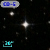 CD-50  2451