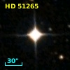 HD  51265