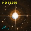 LTT  2676
