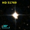 HD  51769