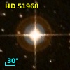 HD  51968