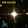 HD  51120