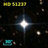 HD  51237