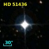 HD  51436